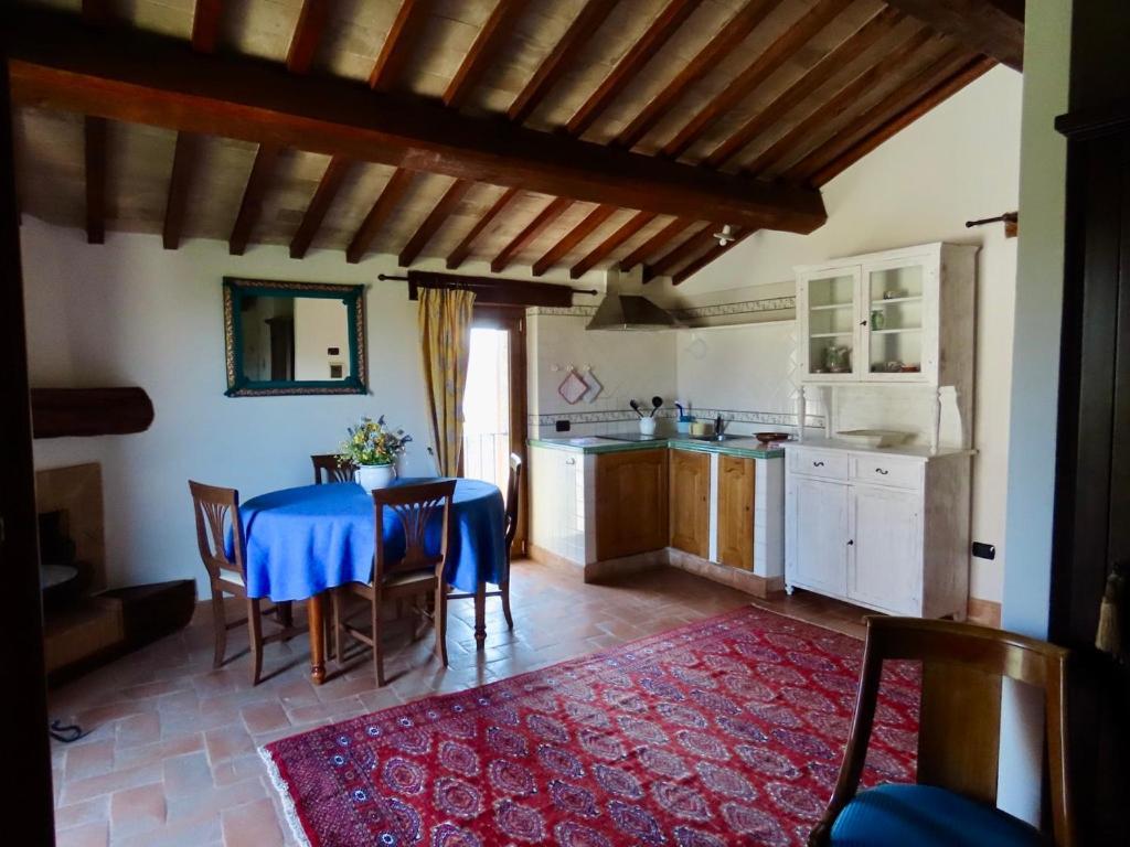 Fonte Magia Bed & Breakfast Castel de' Fiori Exterior photo